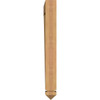 Ekena Millwork - BKT04X28X32THR03SWR
