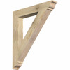 Ekena_BKT04X28X32TRA01RDF