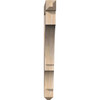 Ekena Millwork - BKT04X28X36BOA04SDF