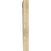 Ekena Millwork - BKT04X28X36FST01RDF