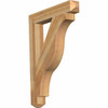 Ekena_BKT04X28X36FST04RWR
