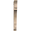 Ekena Millwork - BKT04X28X36MRC01SDF