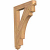 Ekena_BKT04X28X36MRC03SWR