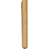 Ekena Millwork - BKT04X28X36MRC04RWR
