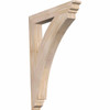 Ekena_BKT04X28X36THR01SDF