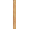 Ekena Millwork - BKT04X28X36TRA01SWR
