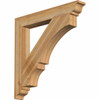 Ekena_BKT04X30X30BOA01RWR