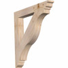 Ekena_BKT04X30X30FST01SDF