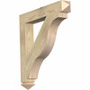 Ekena_BKT04X30X30FST03RDF