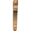 Ekena Millwork - BKT04X30X30MRC04RWR