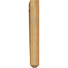 Ekena Millwork - BKT04X30X30OLY04RWR
