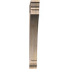 Ekena Millwork - BKT04X30X30THR01SDF