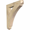 Ekena_BKT04X30X30THR03RDF
