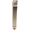 Ekena Millwork - BKT04X30X30THR03RDF