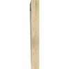 Ekena Millwork - BKT04X30X34FST01RDF