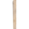 Ekena Millwork - BKT04X30X34FST01SDF