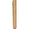 Ekena Millwork - BKT04X30X34WTL04RWR