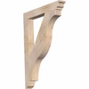 Ekena_BKT04X30X38FST01SDF