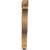Ekena Millwork - BKT04X30X38FST04RWR