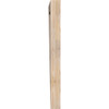 Ekena Millwork - BKT04X30X38MRC01SDF
