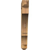 Ekena Millwork - BKT04X32X32BOA04RWR