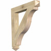 Ekena_BKT04X32X32FST03RDF