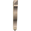 Ekena Millwork - BKT04X32X32FST03RDF
