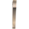 Ekena Millwork - BKT04X32X32IMP01SDF