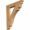 Ekena_BKT04X32X32OLY01RWR