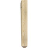 Ekena Millwork - BKT04X32X32OLY04RDF