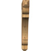 Ekena Millwork - BKT04X32X32OLY04RWR