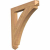 Ekena_BKT04X32X32THR03SWR