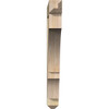 Ekena Millwork - BKT04X32X36BOA04RDF