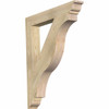 Ekena_BKT04X32X36FST01RDF