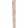 Ekena Millwork - BKT04X32X36FST01SDF