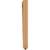 Ekena Millwork - BKT04X32X36IMP03SWR