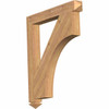 Ekena_BKT04X32X36WTL03SWR