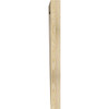 Ekena Millwork - BKT04X32X44BOA01RDF