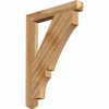 Ekena_BKT04X32X44BOA04RWR