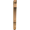Ekena Millwork - BKT04X32X44BOA04RWR