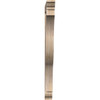 Ekena Millwork - BKT04X32X44FST01SDF