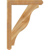 Ekena Millwork - BKT04X32X44FST04RWR