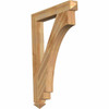 Ekena_BKT04X32X44IMP03RWR