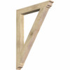 Ekena_BKT04X32X44TRA01RDF