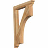 Ekena_BKT04X32X44WTL01RWR