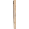 Ekena Millwork - BKT04X32X44WTL01SDF