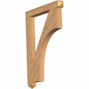 Ekena_BKT04X32X44WTL03SWR