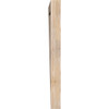 Ekena Millwork - BKT04X38X38BOA01SDF
