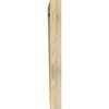 Ekena Millwork - BKT04X38X38MRC01RDF