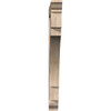 Ekena Millwork - BKT04X38X38MRC01SDF